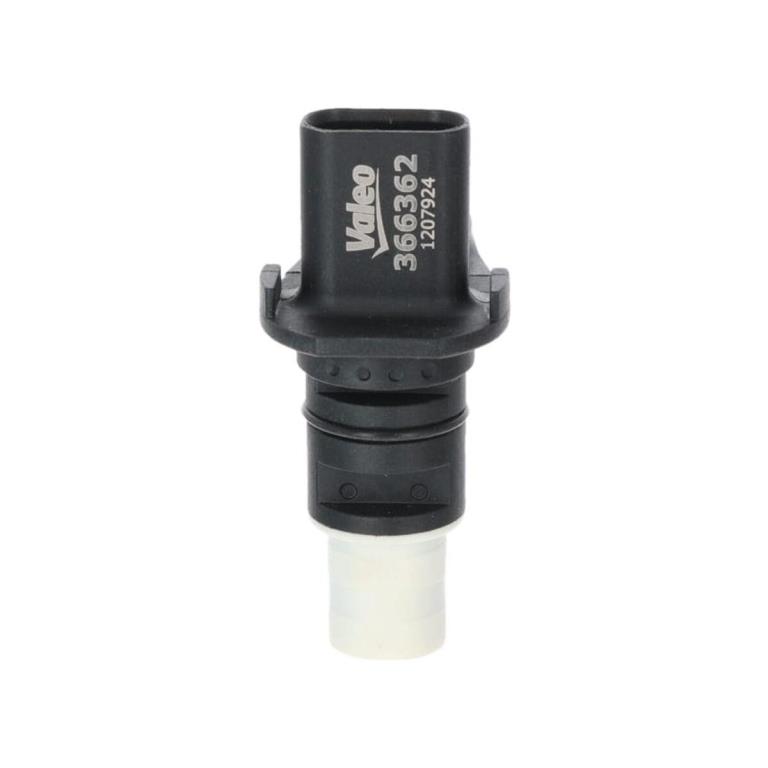 Capteur de régime moteur (Capteur PMH) VALEO ref. 366362